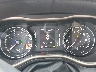 1C4PJLAB3EW****** Salvage 2014 Jeep Cherokee in Miami North