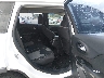 1C4PJLAB3EW****** Wrecked 2014 Jeep Cherokee in Miami North