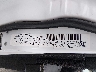 1C4PJLAB3EW****** Used 2014 Jeep Cherokee in Miami North