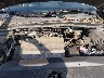 2HNYD2H68BH****** Reparables 2011 Acura MDX en Nashville