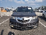 2HNYD2H68BH****** Destrozados 2011 Acura MDX en Estado de Tennessee