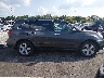 2HNYD2H68BH****** Usados 2011 Acura MDX en Estado de Tennessee