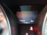 2HNYD2H68BH****** Salvamento 2011 Acura MDX