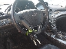 2HNYD2H68BH****** Salvamento 2011 Acura MDX en Estado de Tennessee