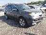 2HNYD2H68BH****** Salvamento y Destrozados 2011 Acura MDX en Nashville