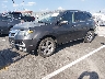 2HNYD2H68BH****** Usados y Reparables 2011 Acura MDX en Nashville