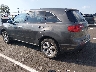 2HNYD2H68BH****** Salvamento y Reparables 2011 Acura MDX en Nashville