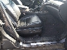 2HNYD2H68BH****** Usados y Reparables 2011 Acura MDX en Estado de Tennessee