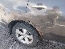 2HNYD2H68BH****** Salvamento y Reparables 2011 Acura MDX en Estado de Tennessee