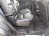 2HNYD2H68BH****** Destrozados 2011 Acura MDX en Nashville