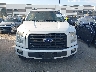 1FTEW1EF5HF****** Wrecked 2017 Ford F-150 in Texas State