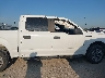1FTEW1EF5HF****** Used 2017 Ford F-150 in Texas State