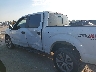 1FTEW1EF5HF****** Repairable 2017 Ford F-150 in Texas State