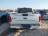 1FTEW1EF5HF****** Wrecked 2017 Ford F-150