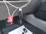 1FTEW1EF5HF****** Salvage 2017 Ford F-150 in Texas State