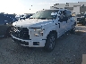1FTEW1EF5HF****** Used and Repairable 2017 Ford F-150 in Fort Worth North