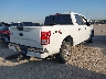 1FTEW1EF5HF****** Salvage and Wrecked 2017 Ford F-150 in Texas State