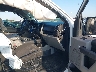 1FTEW1EF5HF****** Used and Repairable 2017 Ford F-150 in Texas State