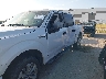 1FTEW1EF5HF****** Salvage and Repairable 2017 Ford F-150 in Texas State