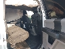 1FTEW1EF5HF****** Wrecked 2017 Ford F-150 in Fort Worth North