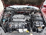 1HGCM66517A****** Reparables 2007 Honda Accord en Seattle