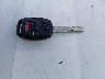 1HGCM66517A****** Salvamento 2007 Honda Accord en Estado de Washington