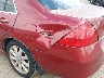 1HGCM66517A****** Usados 2007 Honda Accord en Estado de Washington