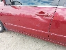 1HGCM66517A****** Reparables 2007 Honda Accord en Estado de Washington