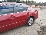 1HGCM66517A****** Salvamento 2007 Honda Accord