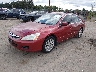 1HGCM66517A****** Usados y Reparables 2007 Honda Accord en Seattle