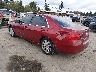 1HGCM66517A****** Salvamento y Reparables 2007 Honda Accord en Seattle