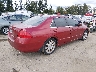 1HGCM66517A****** Salvamento y Destrozados 2007 Honda Accord en Estado de Washington