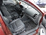 1HGCM66517A****** Usados y Reparables 2007 Honda Accord en Estado de Washington