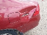 1HGCM66517A****** Salvamento y Reparables 2007 Honda Accord en Estado de Washington
