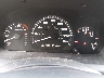 1HGCM66517A****** Salvamento 2007 Honda Accord en Seattle