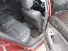 1HGCM66517A****** Destrozados 2007 Honda Accord en Seattle