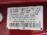 1HGCM66517A****** Usados 2007 Honda Accord en Seattle