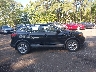 JN1BJ1CP2HW****** Usados 2017 Nissan Rogue Sport en Estado de Virginia