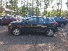 JN1BJ1CP2HW****** Reparables 2017 Nissan Rogue Sport en Estado de Virginia