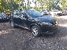 JN1BJ1CP2HW****** Salvamento y Destrozados 2017 Nissan Rogue Sport en Suffolk