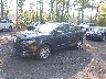 JN1BJ1CP2HW****** Usados y Reparables 2017 Nissan Rogue Sport en Suffolk