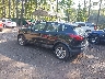 JN1BJ1CP2HW****** Salvamento y Reparables 2017 Nissan Rogue Sport en Suffolk
