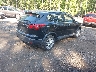 JN1BJ1CP2HW****** Salvamento y Destrozados 2017 Nissan Rogue Sport en Estado de Virginia