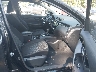 JN1BJ1CP2HW****** Usados y Reparables 2017 Nissan Rogue Sport en Estado de Virginia