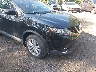 JN1BJ1CP2HW****** Salvamento y Reparables 2017 Nissan Rogue Sport en Estado de Virginia