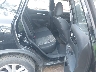 JN1BJ1CP2HW****** Destrozados 2017 Nissan Rogue Sport en Suffolk