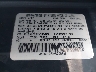 JN1BJ1CP2HW****** Usados 2017 Nissan Rogue Sport en Suffolk