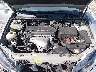 4T1BE32KX5U****** Repairable 2005 Toyota Camry in Seattle