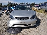 4T1BE32KX5U****** Used 2005 Toyota Camry in Washington State