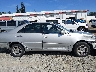 4T1BE32KX5U****** Repairable 2005 Toyota Camry in Washington State